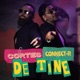 De Tine Single