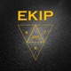 Ekip feat DOC OVG Kaki Santana 667 Single