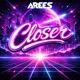 Closer Single
