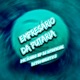 Empressario da Putaria Single