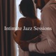 Intimate Jazz Sessions Close Conversations and Shared Secrets