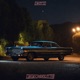 Intentions Single