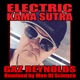 ELECTRIC KAMA SUTRA 2020 Remixes Single