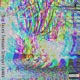 She Talks Through Serpent Fangs Single