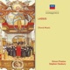 Lassus Choral Music