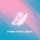 Find the Light Single