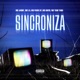 Sincroniza feat MC Math mc thau thau Single