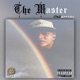 The Master Single