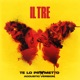 Te lo prometto Acoustic Version Single
