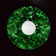 kryptonite Single