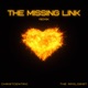 The Missing Link Remix Single