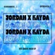 Garage Girls Mashup feat Jordan Music Cover Single