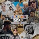 M I C feat Nu Edison Single