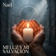 Mi Luz y Mi Salvacion Single