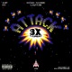Attack Single