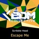 Escape Me Single