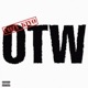O t w Single