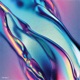 Bella Ciao Hypertechno Sped Up Single