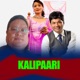 Kalipaari Freestyle Single