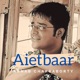 Aietbaar Single
