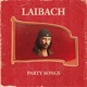 Party Songs EP