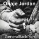 Fiends Like It Raw feat GeneralBackPain Single