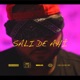 Sali de Ahí feat Jeze RDZ K Leb Single