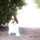 Last Summer Single