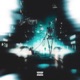 Die Trying feat EarthBoyReese EP