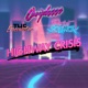 Highway Crisis feat The Encounter Perfect Science Single