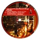 Sands of Time Original Single