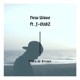New Wave feat J Dubz Single