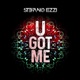 U Got Me Single