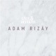 Adam Rizäy Single