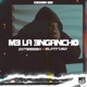 Me La Engancho Single