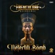 Néfertiti Bomb Single