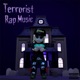 TERRORIST RAP MUSIC EP