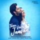 Tenu Vekhi Jaavan Single