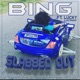 Slabbed Out feat LUCKY LUCIANO Single