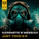 Just Toxic Single