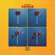 Venus Single