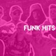 Funk Hits EP