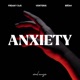 Anxiety Single