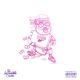 ReebokStashBox feat itmightnotwork Slowed Single