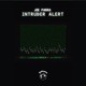 Intruder Alert Single