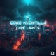 City Lights Single