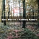 Calling Nature EP