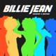 Billie Jean Single