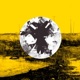 High Line B Sides Single