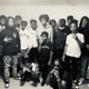 Fre h Presents Sg A Money jump Single